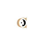 کازمتیکا شاپ